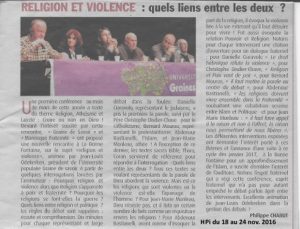 religion-et-violence-art-hpi-nov-2016